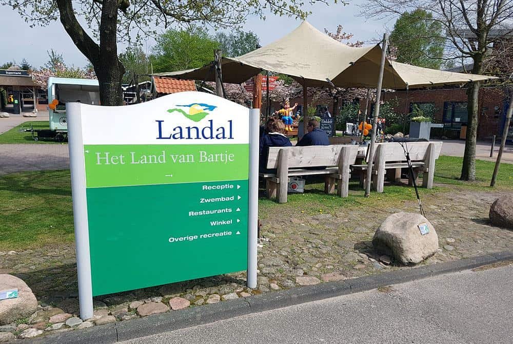 nederland, nederland vakantie, vakantie in eigen land, vakantie nederland aan zee, vakantiepark