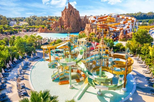 grootste waterpark van turkije, grootste aquapark turkije, hotel met aquapark turkije, all inclusive vakantie met aquapark turkije, beste hotels turkije met aquapark, Wat is het grootste waterpark van Turkije?, Waar in Turkije all inclusive?, Wat is het mooiste waterpark? All-inclusive turkije