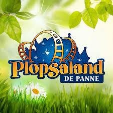Plopsaland