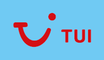 TUI Logo