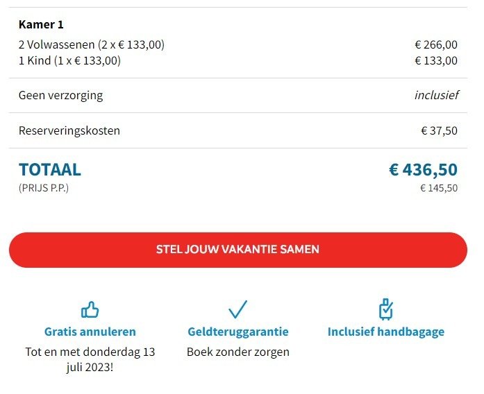 spotgoedkoop naar rhodos, vliegticket rhodos