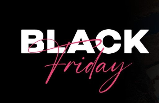 ByJune Black Friday