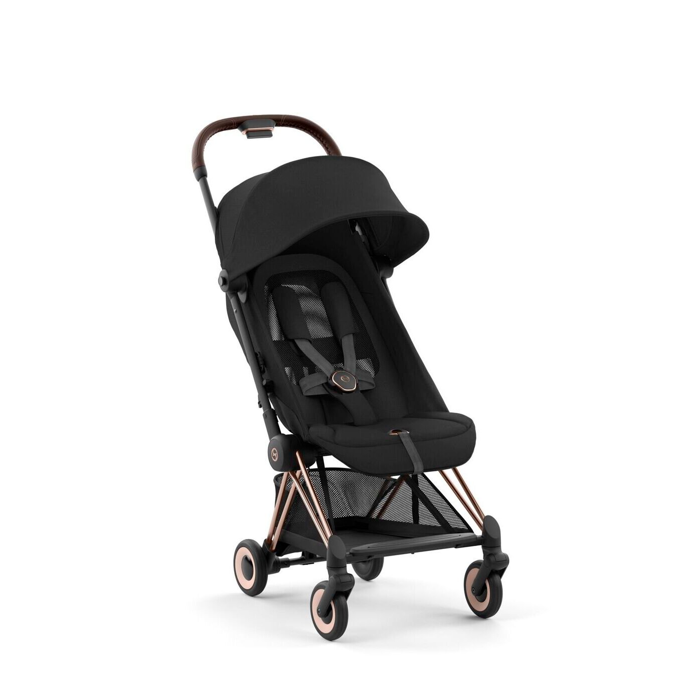 Cybex Coya, beste reisbuggy 2024