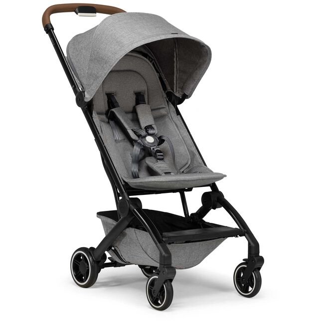 Joolz aer plus, beste buggy voor op vakantie, beste buggy voor op reis 2024