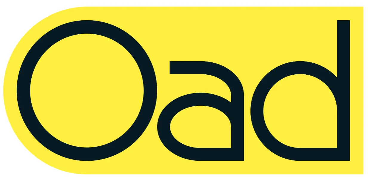 Oad logo