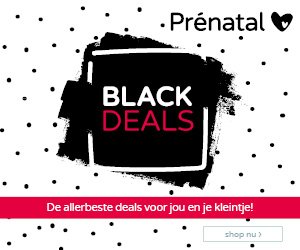 Prenatal Black Deals, Prenatal Black Friday
