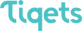 Tiqets logo