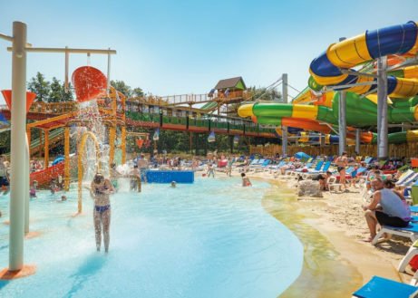 vakantiepark-slagharen-7-461x329
