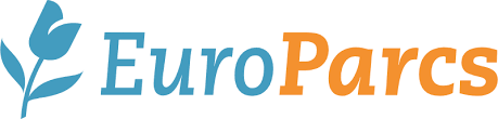 europarcs vroegboekkorting