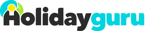 holidayguru logo