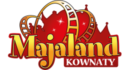 logo majaland kownaty