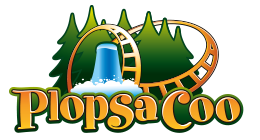 plopsa coo