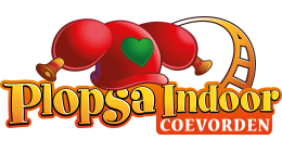 plopsa indoor coevorden