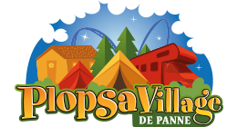 Plopsa Village