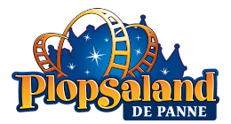 plopsaland de panne