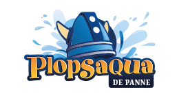 plopsaqua de panne