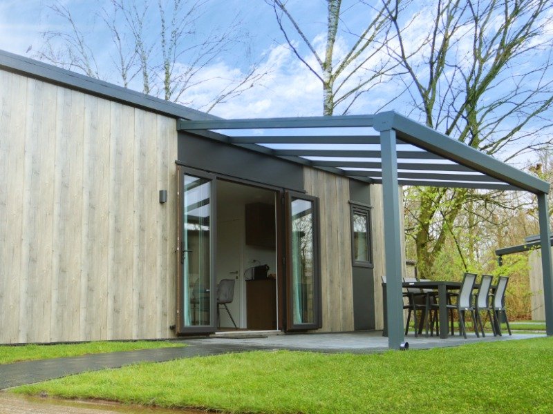 Red Rock Cottages