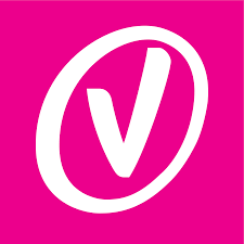 voordeeluitjes