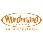 Wunderland Kalkar