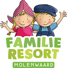 Familie Resort Molenwaard